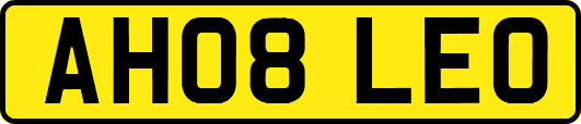AH08LEO