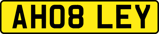 AH08LEY