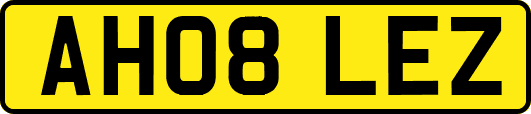 AH08LEZ