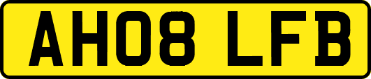 AH08LFB