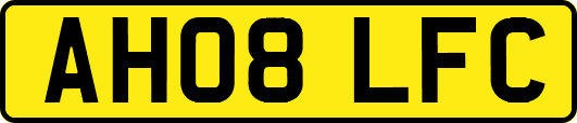 AH08LFC