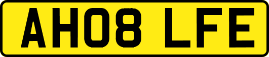 AH08LFE