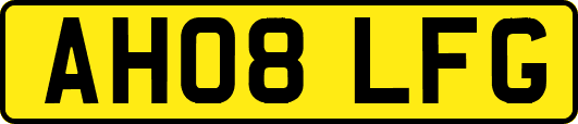 AH08LFG
