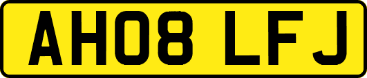 AH08LFJ