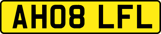 AH08LFL