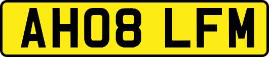 AH08LFM