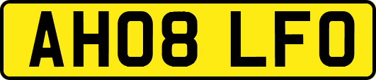 AH08LFO