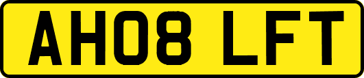 AH08LFT