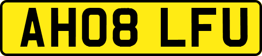 AH08LFU
