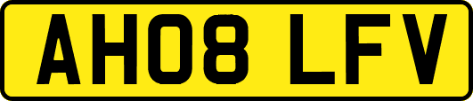 AH08LFV