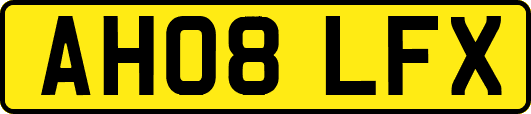 AH08LFX