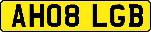 AH08LGB