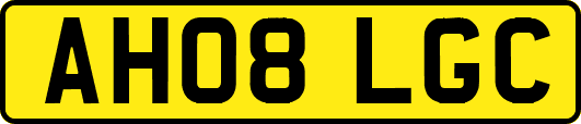 AH08LGC