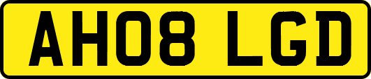 AH08LGD