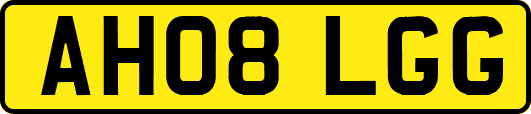 AH08LGG