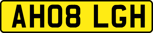 AH08LGH