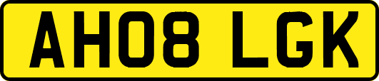 AH08LGK