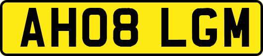 AH08LGM