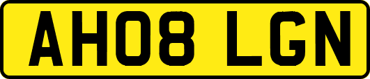 AH08LGN