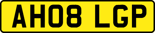 AH08LGP