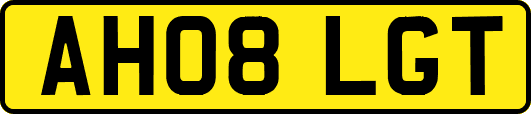 AH08LGT