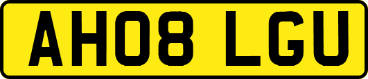AH08LGU