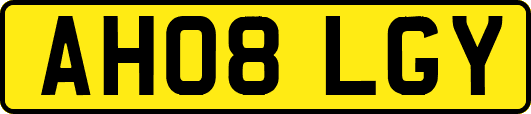 AH08LGY