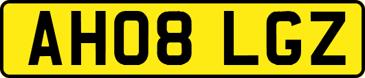 AH08LGZ