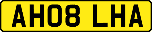 AH08LHA