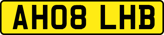 AH08LHB