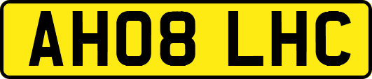 AH08LHC