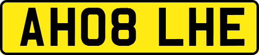 AH08LHE