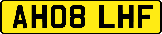 AH08LHF