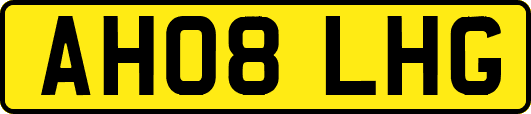 AH08LHG