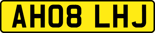 AH08LHJ