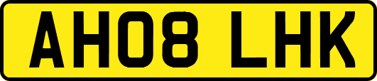 AH08LHK