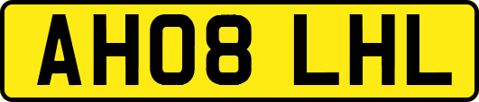 AH08LHL