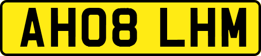 AH08LHM