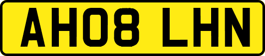 AH08LHN