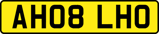 AH08LHO