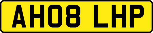 AH08LHP