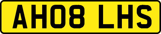AH08LHS