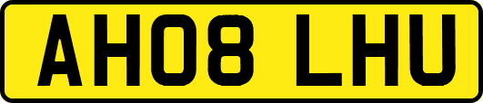 AH08LHU