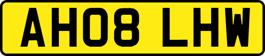 AH08LHW