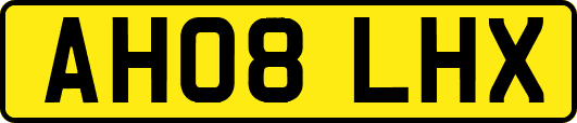 AH08LHX