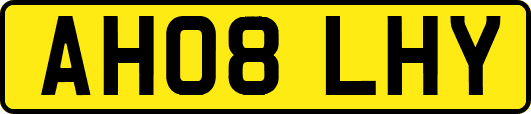 AH08LHY