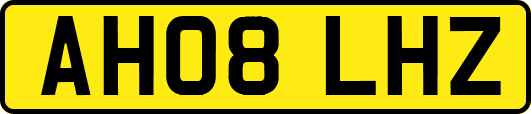 AH08LHZ