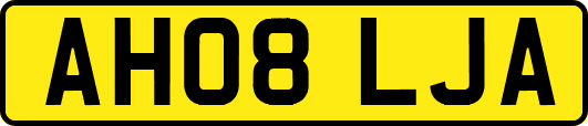 AH08LJA