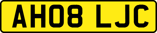 AH08LJC