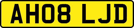 AH08LJD